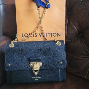 COPY - Noir Vavin PM